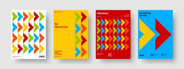 Yaratıcı Arka plan Tasarımı. Modern Kitap Kapağı Düzeni. İzole edilmiş Banner Şablonu. Poster. İş sunumu. Broşür. Rapor verin. El ilanı. Haber bülteni. Dergi. Reklamcılık. Katalog. Not defteri. Broşür