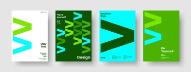 Soyut Flyer Şablonu. Geometrik Kitap Kapağı Tasarımı. İzole edilmiş Banner Planı. Rapor verin. Geçmişi. Poster. Broşür. İş sunumu. Portföy. Broşür. Broşür. Katalog. Dergi. Günlük