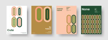 Yaratıcı Arka plan Tasarımı. Soyut Rapor Düzeni. Modern İş Sunum Şablonu. El ilanı. Kitap kapağı. Poster. Pankart. Broşür. Reklamcılık. Haber bülteni. Not defteri. Katalog. El ilanı