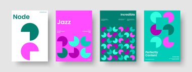 İzole Kitap Kapağı Düzeni. Soyut Poster Şablonu. Geometrik İş Sunumu Tasarımı. Rapor verin. Geçmişi. Broşür. Pankart. El ilanı. Marka Kimliği. Haber bülteni. Reklamcılık. Katalog. El ilanı