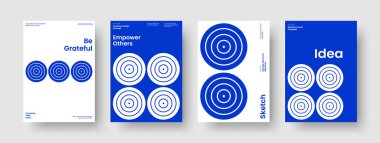 Modern Banner Şablonu. Soyut Poster Düzeni. İzole Kitap Kapağı Tasarımı. Rapor verin. El ilanı. Broşür. İş sunumu. Geçmişi. Not defteri. Broşür. Günlük. Haber bülteni. Broşür. Katalog