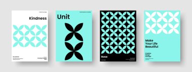 Geometrik Kitap Kapağı Şablonu. İzole edilmiş Banner Planı. Soyut Rapor Tasarımı. Geçmişi. İş sunumu. El ilanı. Poster. Broşür. Reklamcılık. Broşür. Marka Kimliği. Not defteri. El ilanı