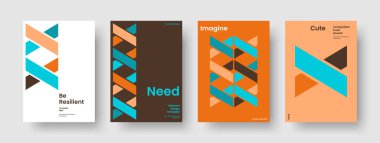 Soyut Banner Düzeni. Yaratıcı Broşür Tasarımı. İzole Rapor Şablonu. Kitap kapağı. Poster. Geçmişi. İş sunumu. El ilanı. Dergi. Haber bülteni. Broşür. El ilanı. Marka Kimliği