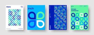 Yaratıcı Poster Tasarımı. Soyut Rapor Şablonu. Geometrik Kitap Kapağı Düzeni. Geçmişi. İş sunumu. Broşür. Pankart. El ilanı. Broşür. Portföy. Not defteri. Katalog. El ilanı. Dergi