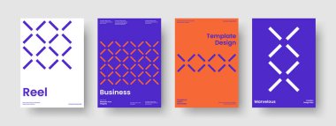 Modern Broşür Planı. Soyut Poster Tasarımı. Geometrik Sancak Şablonu. İş sunumu. Geçmişi. Rapor verin. El ilanı. Kitap kapağı. El ilanı. Reklamcılık. Broşür. Marka Kimliği. Dergi