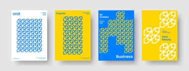 İzole edilmiş Banner Şablonu. Geometrik Flyer Tasarımı. Soyut Poster Düzeni. Broşür. İş sunumu. Geçmişi. Kitap kapağı. Rapor verin. Haber bülteni. Katalog. Not defteri. El ilanı. Dergi. Günlük