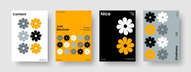 Yaratıcı Rapor Şablonu. Geometrik Bayrak Tasarımı. Modern Poster Düzeni. Broşür. Kitap kapağı. Geçmişi. El ilanı. İş sunumu. Portföy. Katalog. Broşür. Günlük. Marka Kimliği