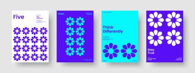 İzole Poster Tasarımı. Soyut Rapor Düzeni. Yaratıcı Sancak Şablonu. El ilanı. İş sunumu. Geçmişi. Broşür. Kitap kapağı. Not defteri. Katalog. Portföy. Günlük. Reklamcılık. Broşür