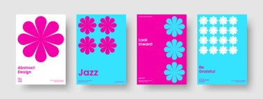 İzole Flyer Tasarımı. Modern Kitap Kapağı Düzeni. Yaratıcı İş Sunum Şablonu. Pankart. Rapor verin. Geçmişi. Poster. Broşür. Broşür. Reklamcılık. Haber bülteni. Dergi. Marka Kimliği