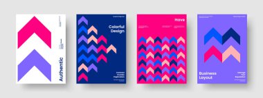 Yaratıcı Kitap Kapağı Şablonu. İzole Broşür Planı. Soyut Poster Tasarımı. El ilanı. İş sunumu. Geçmişi. Rapor verin. Pankart. Katalog. Broşür. Portföy. Reklamcılık. Broşür