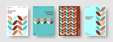 Modern Flyer Design. Soyut Banner Düzeni. Yaratıcı Rapor Şablonu. Broşür. Geçmişi. İş sunumu. Kitap kapağı. Poster. Broşür. Not defteri. Katalog. Marka Kimliği. Reklamcılık