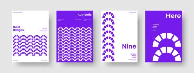 İzole iş sunum şablonu. Geometrik Broşür Düzeni. Modern Rapor Tasarımı. Poster. El ilanı. Geçmişi. Kitap kapağı. Pankart. El ilanı. Marka Kimliği. Broşür. Haber bülteni. Not Defteri