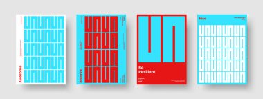 Soyut Kitap Kapağı Düzeni. Yaratıcı İş Sunum Şablonu. İzole Broşür Tasarımı. El ilanı. Pankart. Rapor verin. Poster. Geçmişi. Portföy. Broşür. Reklamcılık. El ilanı. Günlük