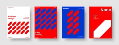 İzole iş sunum şablonu. Soyut Sancak Tasarımı. Yaratıcı Kitap Kapağı Düzeni. El ilanı. Broşür. Geçmişi. Poster. Rapor verin. Portföy. El ilanı. Dergi. Not defteri. Günlük