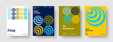 Geometrik Sancak Şablonu. Yaratıcı Poster Tasarımı. Modern Kitap Kapağı Düzeni. El ilanı. İş sunumu. Rapor verin. Broşür. Geçmişi. Günlük. Reklamcılık. Portföy. El ilanı. Broşür. Broşür