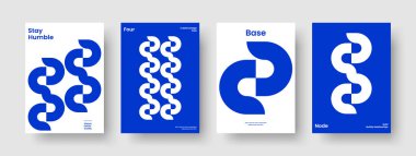 Soyut Banner Düzeni. Yaratıcı Rapor Şablonu. İzole Poster Tasarımı. Geçmişi. Broşür. El ilanı. İş sunumu. Kitap kapağı. Katalog. Broşür. Not defteri. Broşür. Günlük. El ilanı