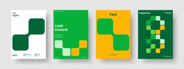 Soyut Kitap Kapağı Şablonu. İzole Broşür Tasarımı. Modern Banner Planı. Rapor verin. Geçmişi. El ilanı. Poster. İş sunumu. Katalog. Broşür. El ilanı. Haber bülteni. Not Defteri