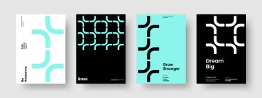 Modern Broşür Planı. İzole edilmiş Arkaplan Şablonu. Soyut Poster Tasarımı. Pankart. El ilanı. Kitap kapağı. İş sunumu. Rapor verin. Portföy. Günlük. Reklamcılık. Broşür. Marka Kimliği