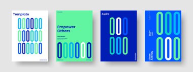 Yaratıcı Kitap Kapağı Düzeni. Geometrik Flyer Şablonu. Soyut Sancak Tasarımı. İş sunumu. Poster. Geçmişi. Broşür. Rapor verin. Reklamcılık. Broşür. Broşür. Katalog. Portföy