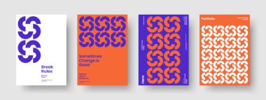 Geometrik İş Sunum Düzeni. Modern Kitap Kapağı Şablonu. İzole edilmiş Bayrak Tasarımı. Geçmişi. El ilanı. Poster. Broşür. Rapor verin. Not defteri. El ilanı. Marka Kimliği. Dergi. Reklamcılık