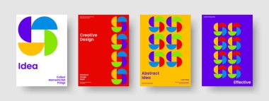 Soyut Arkaplan Düzeni. Yaratıcı İş Sunum Şablonu. Modern Banner Tasarımı. Rapor verin. Broşür. Poster. Kitap kapağı. El ilanı. Broşür. Reklamcılık. Katalog. El ilanı. Portföy. Günlük
