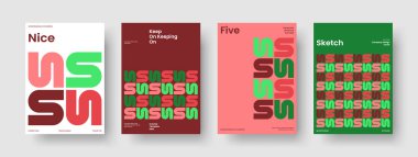 İzole edilmiş Arkaplan Şablonu. Geometrik Poster Düzeni. Yaratıcı Kitap Kapağı Tasarımı. El ilanı. Broşür. Rapor verin. İş sunumu. Pankart. Dergi. Marka Kimliği. Not defteri. Broşür. Reklamcılık