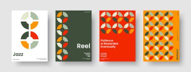 Modern Flyer Design. Yaratıcı Poster Düzeni. İzole edilmiş Banner Şablonu. Kitap kapağı. Rapor verin. Geçmişi. İş sunumu. Broşür. Broşür. Not defteri. Portföy. Günlük. Haber bülteni. Broşür