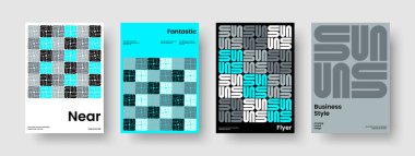 Soyut İş Sunum Düzeni. Modern Broşür Tasarımı. Geometrik Rapor Şablonu. Geçmişi. Poster. Kitap kapağı. Pankart. El ilanı. Not defteri. Broşür. Broşür. Katalog. Reklamcılık. Günlük