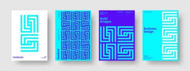 Yaratıcı Kitap Kapağı Tasarımı. Soyut Poster Düzeni. Modern Broşür Şablonu. Rapor verin. Geçmişi. El ilanı. Pankart. İş sunumu. Broşür. El ilanı. Günlük. Portföy. Haber bülteni