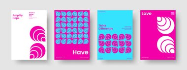 İzole edilmiş Arkaplan Şablonu. Soyut İş Sunumu Tasarımı. Yaratıcı Poster Düzeni. Kitap kapağı. Pankart. Rapor verin. El ilanı. Broşür. Not defteri. Haber bülteni. El ilanı. Dergi. Reklamcılık