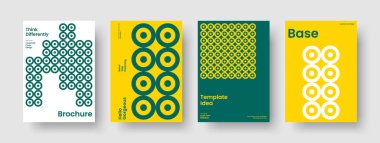 Geometrik Kitap Kapağı Düzeni. Soyut Poster Şablonu. Yaratıcı İş Sunumu Tasarımı. El ilanı. Rapor verin. Pankart. Geçmişi. Broşür. Portföy. Dergi. Haber bülteni. Marka Kimliği. Günlük