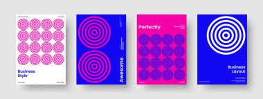 Yaratıcı Flyer Tasarımı. İzole Kitap Kapağı Düzeni. Modern Broşür Şablonu. Rapor verin. Poster. Geçmişi. İş sunumu. Pankart. Marka Kimliği. Not defteri. Katalog. Dergi. Reklamcılık