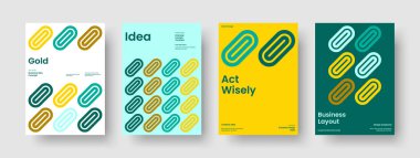 Geometrik Kitap Kapağı Düzeni. Modern Flyer Şablonu. Yaratıcı Arka plan Tasarımı. Broşür. Rapor verin. Pankart. İş sunumu. Poster. Broşür. Broşür. Portföy. Reklamcılık. Not defteri. Katalog