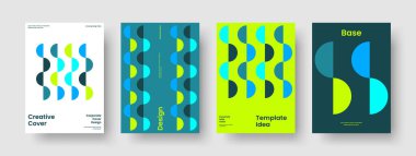Modern Rapor Şablonu. Soyut Kitap Kapağı Düzeni. Yaratıcı Broşür Tasarımı. El ilanı. Pankart. Geçmişi. İş sunumu. Poster. El ilanı. Haber bülteni. Dergi. Broşür. Katalog. Reklamcılık