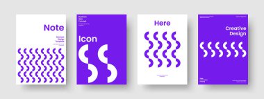 Geometrik Broşür Tasarımı. Yaratıcı Flyer Düzeni. Modern Kitap Kapağı Şablonu. Poster. Rapor verin. Pankart. İş sunumu. Geçmişi. Günlük. El ilanı. Broşür. Marka Kimliği. Portföy