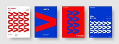 Geometrik Poster Şablonu. İzole edilmiş Bayrak Tasarımı. Soyut Arkaplan Düzeni. İş sunumu. Broşür. Rapor verin. Kitap kapağı. El ilanı. Broşür. Dergi. Marka Kimliği. Reklamcılık. Katalog