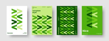 Geometrik Poster Düzeni. Soyut Rapor Tasarımı. Yaratıcı İş Sunum Şablonu. Pankart. Broşür. Kitap kapağı. Geçmişi. El ilanı. Dergi. Broşür. Katalog. Haber bülteni. Günlük