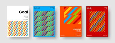 Yaratıcı Sancak Şablonu. Geometrik Arkaplan Tasarımı. İzole edilmiş Flyer düzeni. Kitap kapağı. Rapor verin. İş sunumu. Poster. Broşür. El ilanı. Dergi. Not defteri. Portföy. Broşür. Katalog