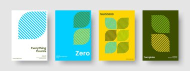 Modern Poster Düzeni. Yaratıcı İş Sunum Şablonu. Soyut Kitap Kapağı Tasarımı. Pankart. Broşür. El ilanı. Geçmişi. Rapor verin. Not defteri. Broşür. Dergi. Portföy. Marka Kimliği