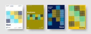 Soyut Sancak Tasarımı. Geometrik Rapor Şablonu. Yaratıcı İş Sunumu Modeli. Kitap kapağı. Poster. Broşür. El ilanı. Geçmişi. Dergi. Reklamcılık. Portföy. Broşür. Not Defteri