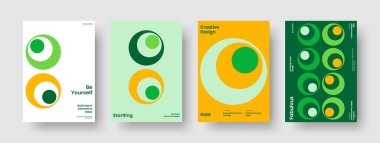 Soyut Banner Şablonu. Yaratıcı Poster Tasarımı. Modern Arkaplan Düzeni. İş sunumu. El ilanı. Rapor verin. Kitap kapağı. Broşür. El ilanı. Günlük. Broşür. Marka Kimliği. Dergi