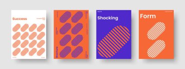 Modern Banner Şablonu. Geometrik Flyer Tasarımı. Soyut Arkaplan Düzeni. Rapor verin. İş sunumu. Broşür. Poster. Kitap kapağı. Broşür. Günlük. Not defteri. Portföy. El ilanı