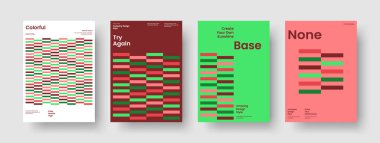 Modern Haber Düzeni. Soyut Sancak Tasarımı. İzole Kitap Kapağı Şablonu. El ilanı. Broşür. Geçmişi. İş sunumu. Poster. Broşür. Dergi. Broşür. Katalog. Haber bülteni. Not Defteri