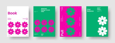 Geometrik İş Sunum Şablonu. Modern Broşür Tasarımı. Yaratıcı Rapor Düzeni. Kitap kapağı. Pankart. El ilanı. Geçmişi. Poster. Katalog. Dergi. Haber bülteni. Broşür. El ilanı