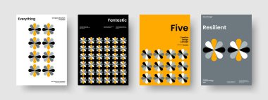 İzole edilmiş arka plan düzeni. Soyut Kitap Kapağı Tasarımı. Modern Flyer Şablonu. Rapor verin. Poster. İş sunumu. Broşür. Pankart. Marka Kimliği. Broşür. Haber bülteni. Günlük. Dergi