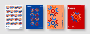 Modern Arkaplan Şablonu. Geometrik Poster Tasarımı. İzole edilmiş Flyer düzeni. İş sunumu. Broşür. Rapor verin. Kitap kapağı. Pankart. Broşür. Haber bülteni. Katalog. Marka Kimliği. El ilanı