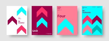 Geometrik Arkaplan Tasarımı. İzole edilmiş Flyer düzeni. Modern İş Sunum Şablonu. Kitap kapağı. Pankart. Broşür. Poster. Rapor verin. Katalog. Dergi. Not defteri. Reklamcılık. Günlük. El ilanı