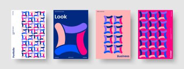 Modern Banner Planı. Geometrik Broşür Tasarımı. Soyut İş Sunum Şablonu. Rapor verin. Kitap kapağı. Poster. El ilanı. Geçmişi. Dergi. Not defteri. Günlük. Reklamcılık. Katalog. El ilanı