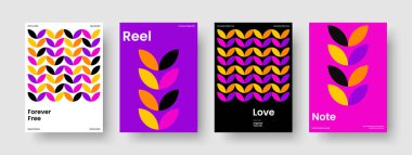 Modern Rapor Tasarımı. Yaratıcı Broşür Düzeni. Soyut Banner Şablonu. Kitap kapağı. Poster. İş sunumu. El ilanı. Geçmişi. Dergi. Portföy. Katalog. El ilanı. Haber bülteni