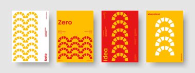 Soyut Kitap Kapağı Düzeni. Modern Arkaplan Tasarımı. İzole edilmiş Banner Şablonu. Rapor verin. El ilanı. İş sunumu. Broşür. Poster. Not defteri. Portföy. Katalog. Günlük. Marka Kimliği